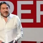 Rai sospende Sigfrido Ranucci per dieci giorni: annunciato ricorso legale della difesa