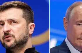 Tensioni sul cessate il fuoco e strategie occidentali nel conflitto in Ucraina