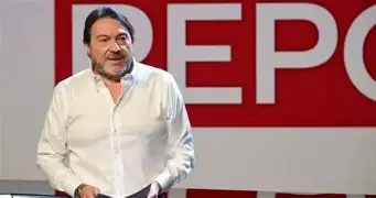 Rai sospende Sigfrido Ranucci per dieci giorni: annunciato ricorso legale della difesa