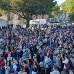 Scioperi, il 30 ottobre e il 20 novembre due “venerdì neri” di proteste