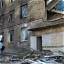 Escalation nel conflitto russo-ucraino: raid su Kiev e infrastrutture russe sotto attacco
