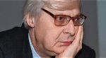 Vittorio Sgarbi ricoverato al Gemelli di Roma tra problemi di salute e vicende giudiziarie