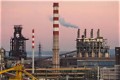 Ex Ilva: respinta la sospensiva sulla fermata dell’area a caldo a Taranto