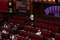Riforma elettorale: ok definitivo della Camera dopo il voto segreto